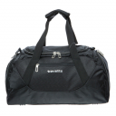 Travelite,   , tl006813-01